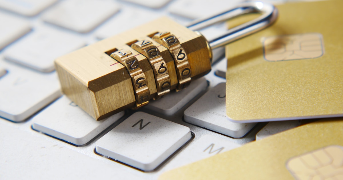 No-KYC vs Full-KYC Payment Gateways: What is Best for Your Business?