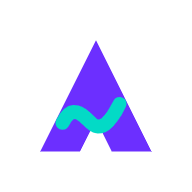 AllPays.co logo